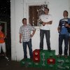 img_4409 kopie